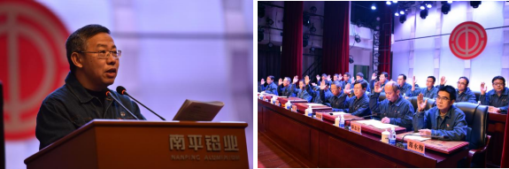 1688978555453142.png 1688978555453142.png